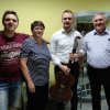 tamburaski-koncert (3)